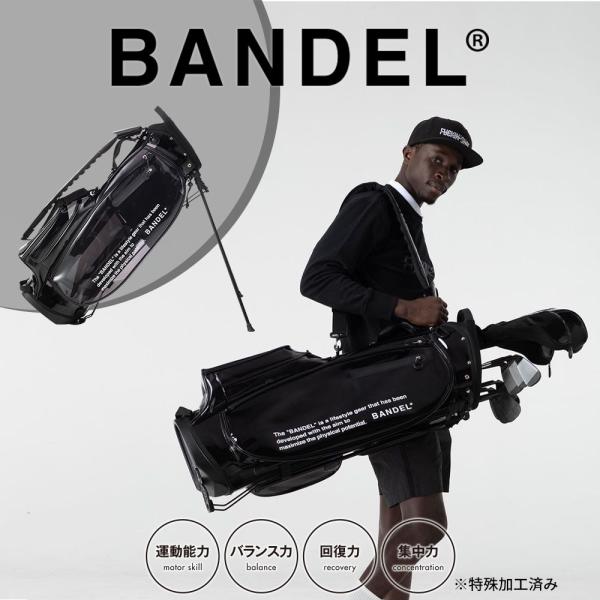 in-store_banbggb001-bk