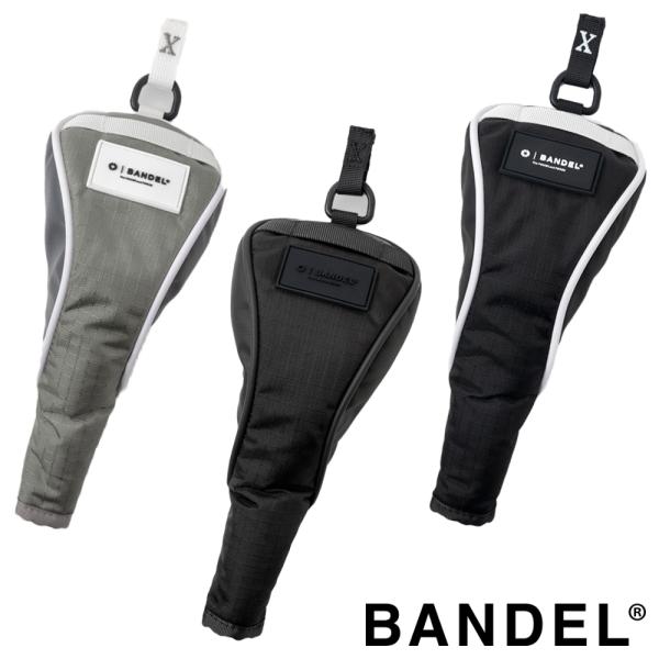 BANDEL（バンデル） BANDEL GOLF バンデルゴルフ RIPSTOP MAGTECH
