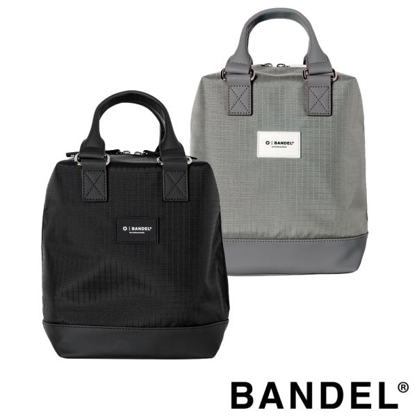 BANDEL カートバック BANDEL（バンデル） ゴルフ RIPSTOP VERTICAL CART BAG メンズ