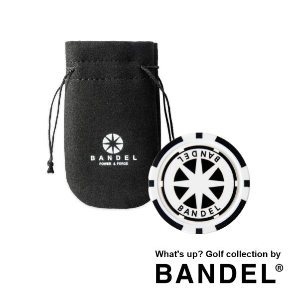 in-store_banbgmk001