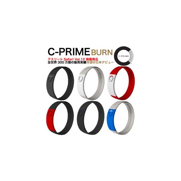 ■注文個数によりお届け日が変わることがあります。