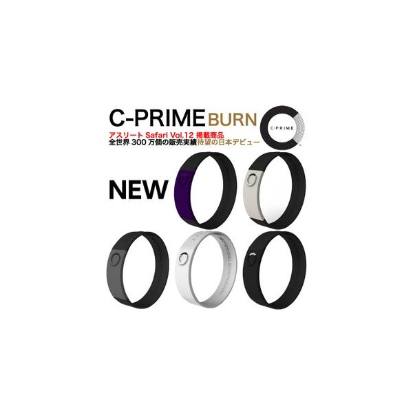 ■注文個数によりお届け日が変わることがあります。