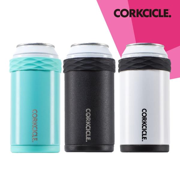 CORKCICLE ARCTICAN コークシクル アークティカン 保冷缶
