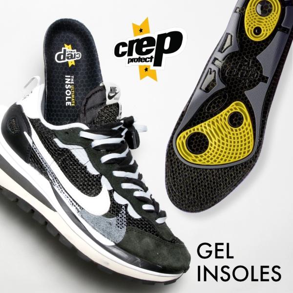 Crep Protect Gel Insoles Nbv veNg Q C\[ 