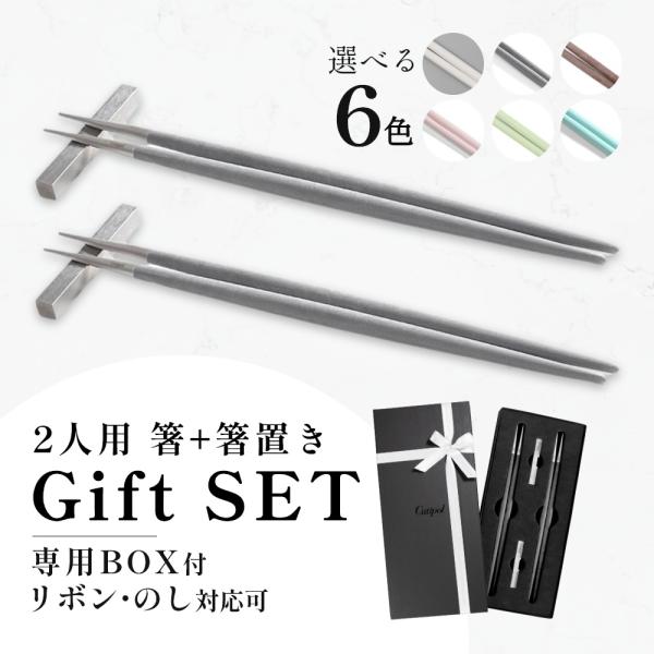 in-store_ctgo29x2c