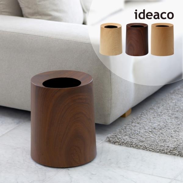 in-store_ideaco