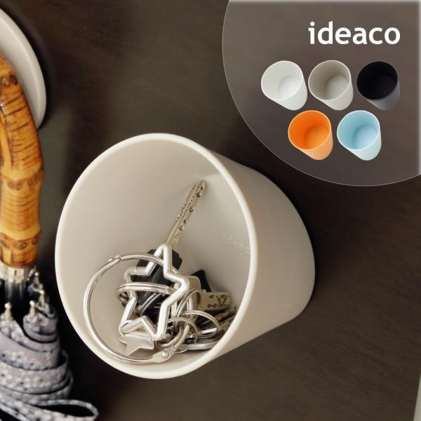 ideaco CfAR }Olbgǖʎ[ decuppo   [ ֎[