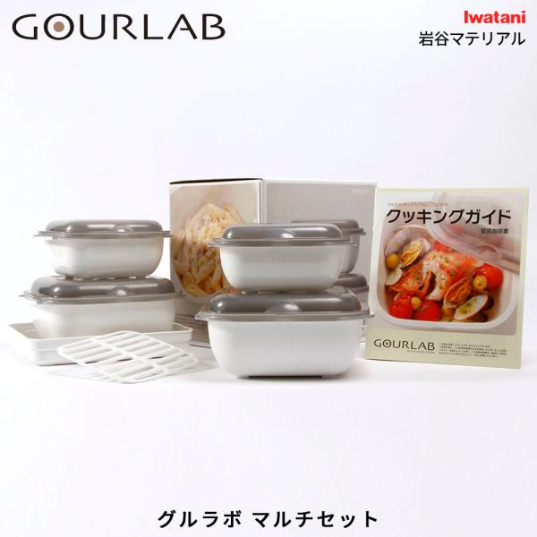 Iwatani O{ }`Zbg dqW [W X[X NGAfBbV wV[v[g ۑe JvZ Z