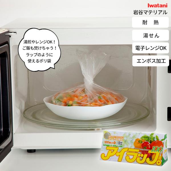 J}eA ACbv100 eʃG{XH^Cv 1 ϔM | 35x25cm Hi   }`t |ܒ  Ⓚ dqWOK