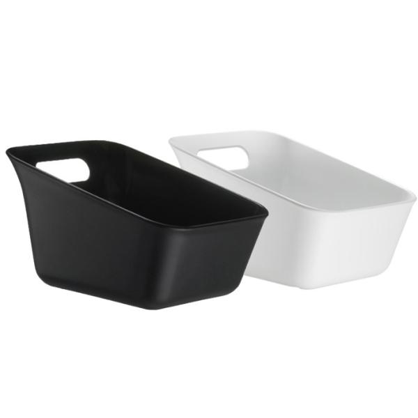 RETTO bg[ I'md ACfB[ 肨 p