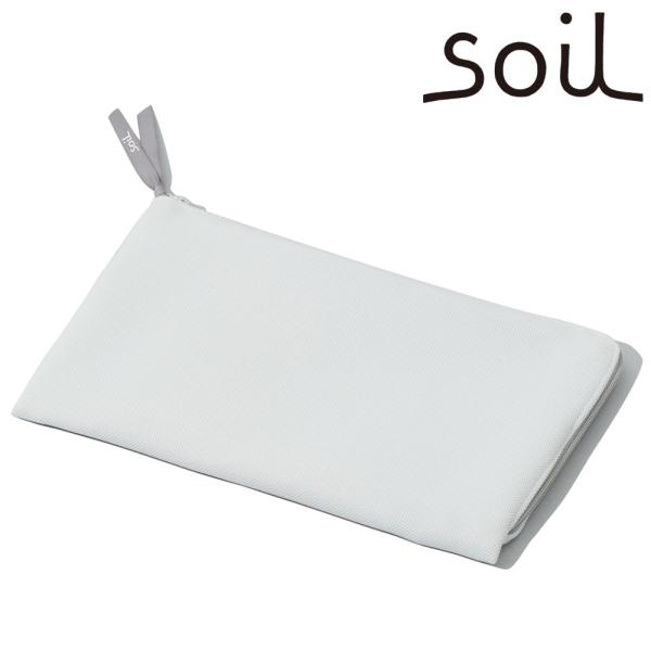 Soil \C }XNP[X MASK CASE L EL C z ]y  CXM   EBX CtGU ԕ PM2.5 OK