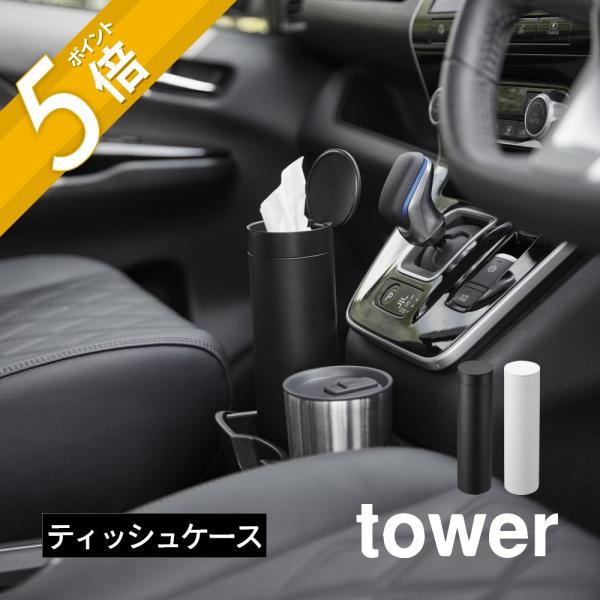 韓国　銀製酒器セット　ケース付　182g 東Y7-0820⭐︎2Fトコサト 韓国 銀製酒器セット ケース付 182g 東Y7-0820⭐︎2Fトコサト 韓国