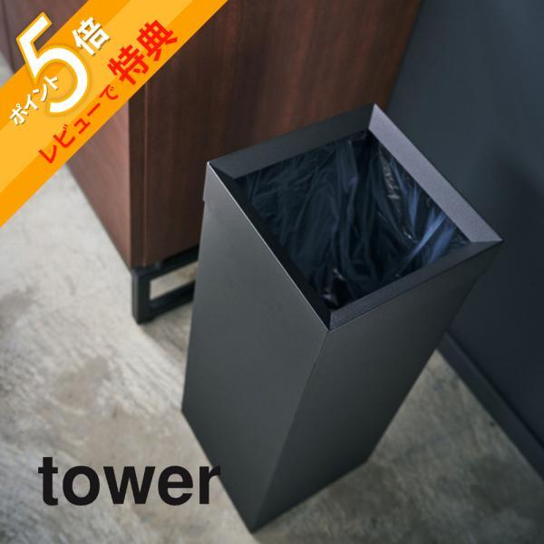 九八さん専用 鳶服の通販 (細身)超超ロング八分 寅壱TORA 8020-418【サン