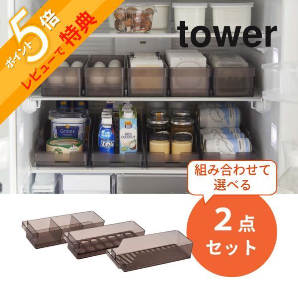 山崎などグラス14pcセット 合計42個 山崎などグラス14pcセット 合計42