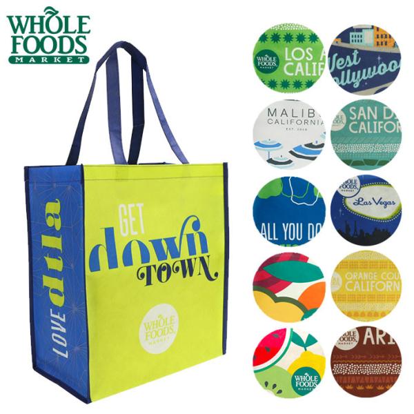 in-store_wf-bag2 in-store_wf-bag2
