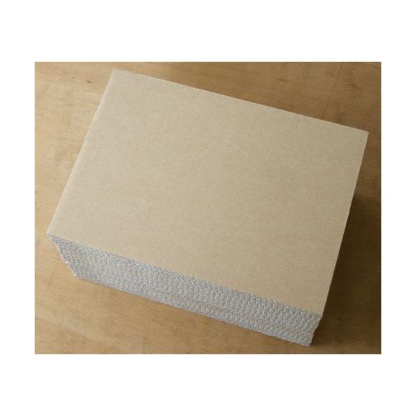 ダンボール板 サイズ対応 215 302mm 50枚 Buyee Buyee Japanese Proxy Service Buy From Japan Bot Online