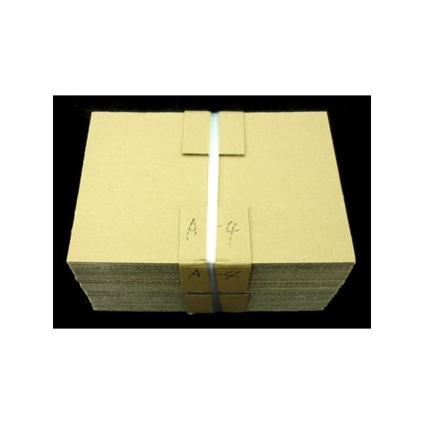 ダンボール板 サイズ対応 215 302mm 50枚 Buyee Buyee Japanese Proxy Service Buy From Japan Bot Online