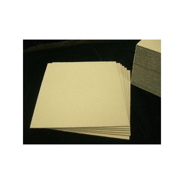 送料無料 ダンボール板 色紙 イラスト用280 250mm 50枚 Buyee Buyee 日本の通販商品 オークションの代理入札 代理購入