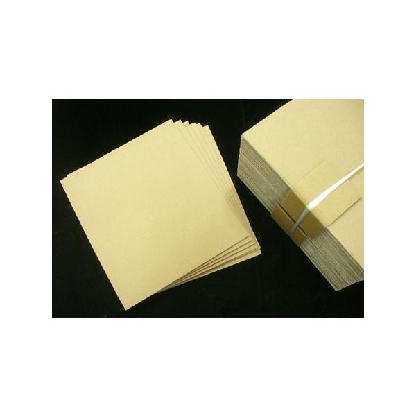 ダンボール板 色紙 イラスト用280 250mm 50枚 Buyee Buyee Japanese Proxy Service Buy From Japan Bot Online
