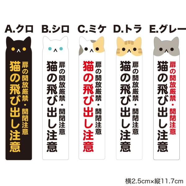 開放厳禁 みんな探してる人気モノ 開放厳禁 Tv オーディオ カメラ