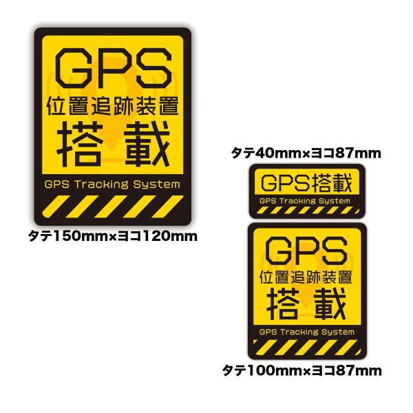 in8store_gpssl