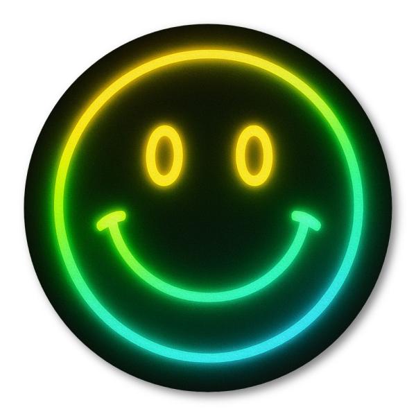 再剥離可能な塩化ビニルシートなので貼り付けを失敗しても安心カーブのかかった箇所にシワがよらず貼ることが可能です長期間貼っても接地面に糊が残らず、きれいに剥がすことができます耐久性能/耐候性能を高めるためにグロスラミネート加工を施しました日本...