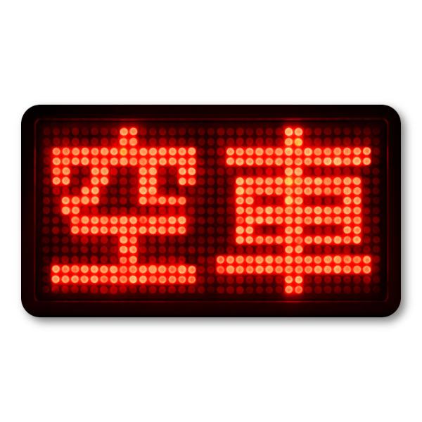 再剥離可能な塩化ビニルシートなので貼り付けを失敗しても安心カーブのかかった箇所にシワがよらず貼ることが可能です長期間貼っても接地面に糊が残らず、きれいに剥がすことができます耐久性能/耐候性能を高めるためにグロスラミネート加工を施しました日本...