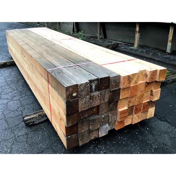 木材の人気商品・通販・価格比較 - 価格.com