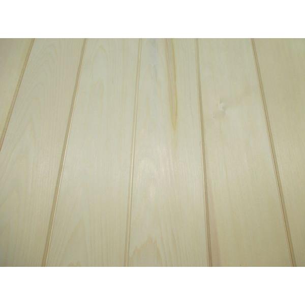 ĂЂ΁ixCqojCHڔ@ߏ㏬ߍ݁@h@3650×12×95~@9