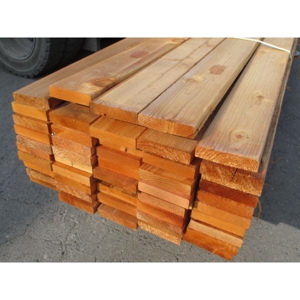 木材 1 4の人気商品 通販 価格比較 価格 Com