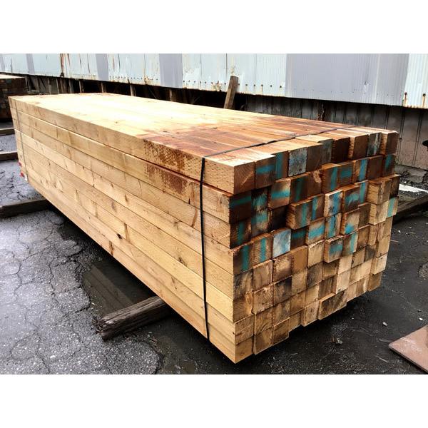 木材 防腐剤の人気商品 通販 価格比較 価格 Com