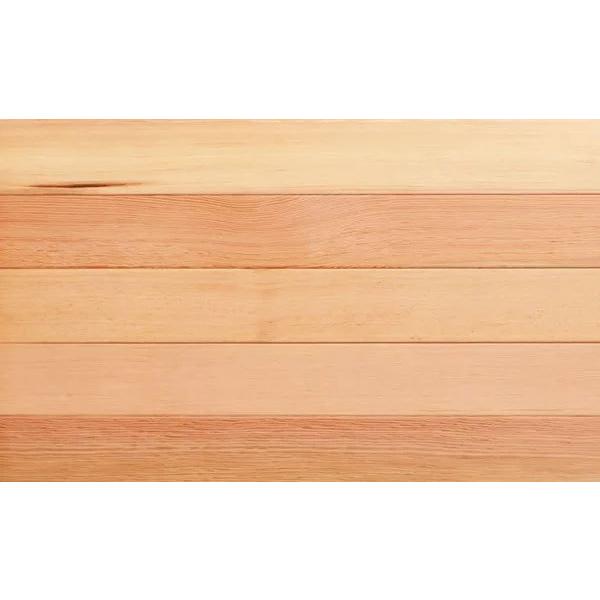 y[mFzs[[iďjCHڔ  @ځ@ߏ㏬ߍ݁@h {VaH@8~^Cv 2135×8×88~@10