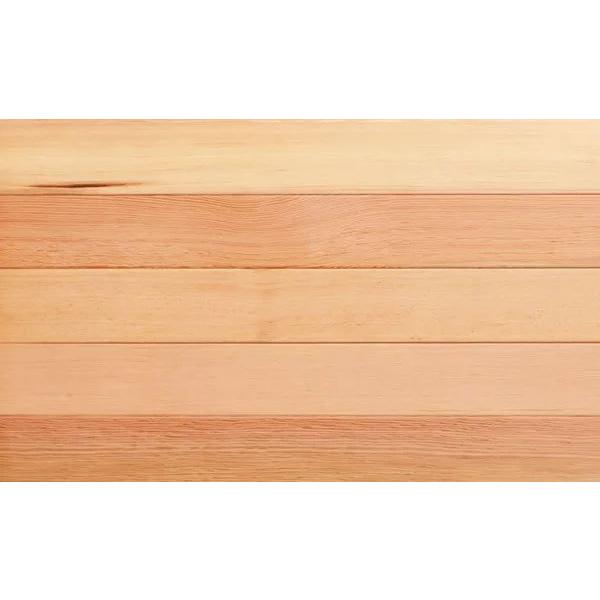 y[mFzs[[iďjCHڔ  @ځ@ߏ㏬ߍ݁@h {VaH@8~^Cv 3050×8×88~@10