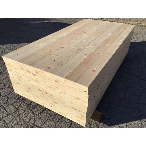 国産ひのき無垢巾ハギボード 1820×20×910ミリ ムクボード【法人 国産ひのき無垢巾ハギボード 1820×20×910ミリ ムクボード【法人