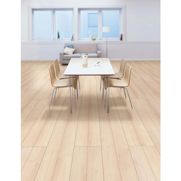 引き取り限定　NODA 4箱セット　約8畳分　 カナエル　C-12 Jベース 引き取り限定 NODA 4箱セット 約8畳分 カナエル C-12 Jベース