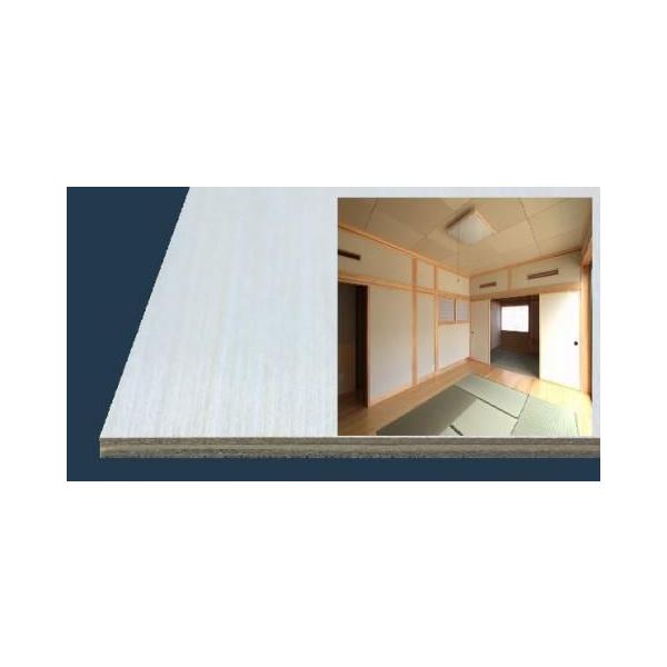 y@ll̂ݔz/llEւ̔zszWXgpli|vύj 1820×5.5×910~