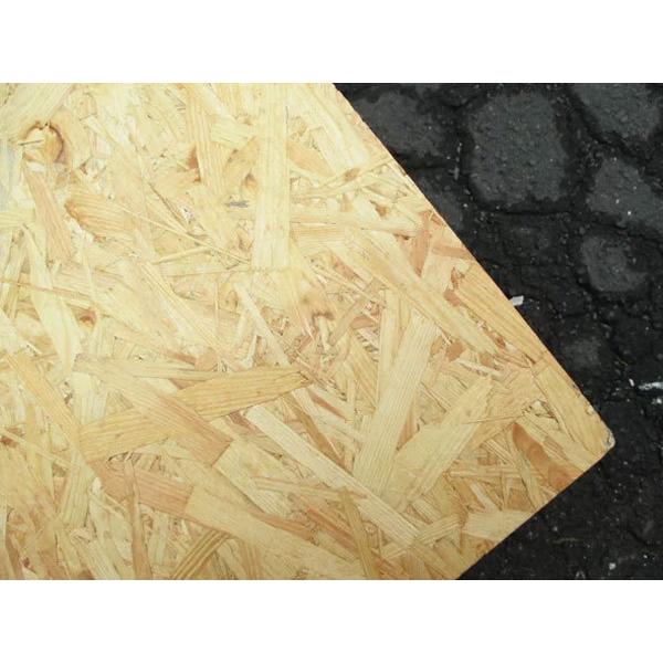 木材 Osb 合板の人気商品 通販 価格比較 価格 Com