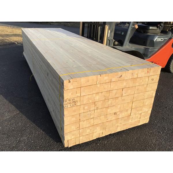 赤松野縁KD 4000×30×40ミリ 12本入 得用グレード※1本あたり480円 赤松野縁KD 4000×30×40ミリ 12本入 得用グレード※1本あたり480円