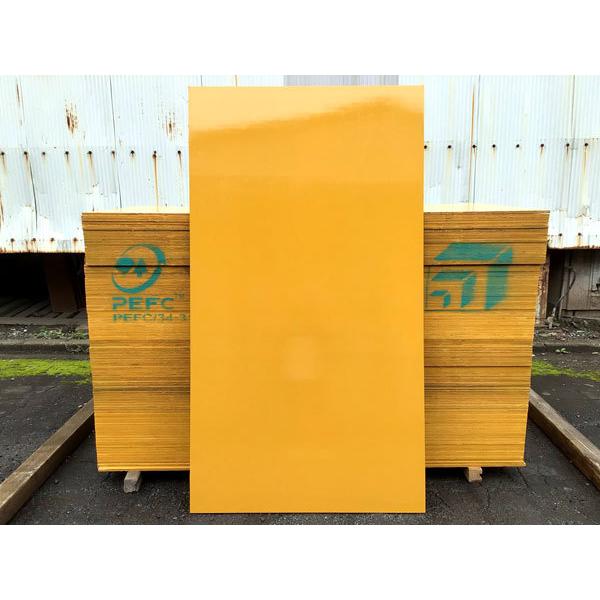 型枠 3×6パネルまとめて