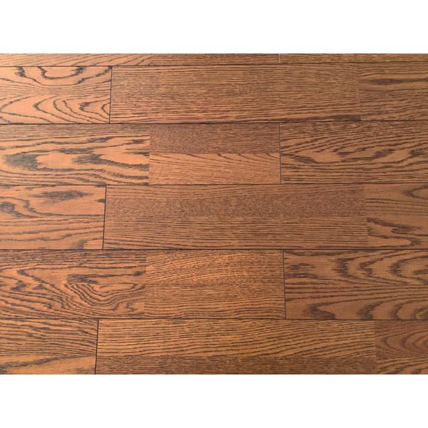 未使用品】フローリング材☆WOOD ONE☆6枚×4セット☆12×303×1818mm