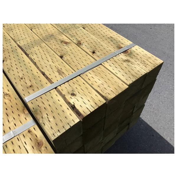 幻の銘　木台湾ひのき　入手困難　コの字ラック　無垢材無節　伐採禁止　国内流通無し 幻の銘 木台湾ひのき 入手困難 コの字ラック 無垢材無節