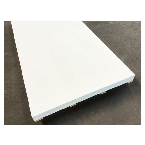 ケイカル板　模様付き　6×910×1820mm 無塗装品 100枚　25,000円 ケイカル板 模様付き 6×910×1820mm 無塗装品 100枚 25,000円