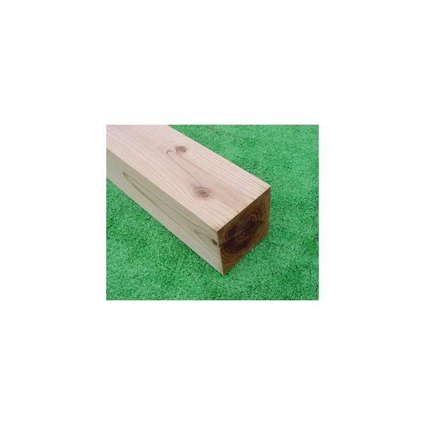 【専用】杉角材105×105×4000×8 杉角材 3000×105×105ミリ 節あり 人工乾燥材【特価品】【宅配便出荷