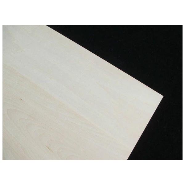 シナ合板 12ミリ厚 3×6（12×915×1825ミリ） 片面タイプ T2 ※メーカー取