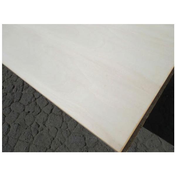 inaba-wood_pslcr3824