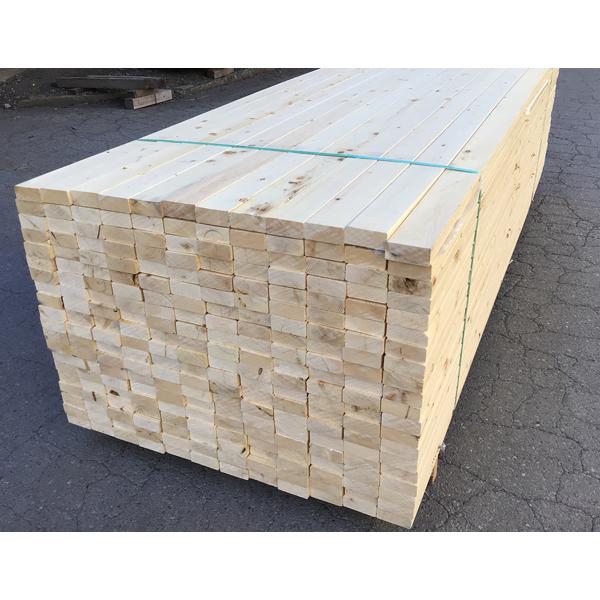 S P F 14F 2×4材 4267×38×89ミリ 1本入（14フィート ツーバイフォー材 