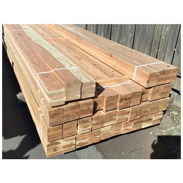 セール50本‼️ 杉　30×105×3010mm               25,000円 inaba-wood_psugb36310ki
