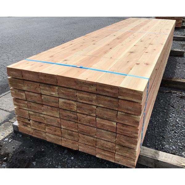 フミ木製ケージ杉無垢材15ミリ フミ木製ケージ杉無垢材15ミリ 楽天市場】フローリング材 杉