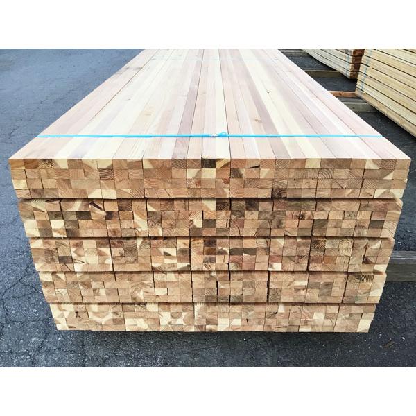 【材木】垂木　4,000mm 160本くらい 楽天市場】垂木 木材 4000の通販