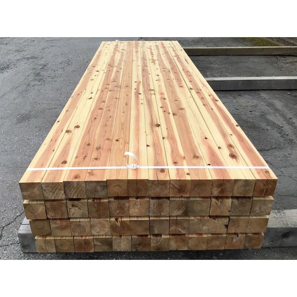104cm×75cm 杉無垢　オーダー品 104cm×75cm 杉無垢 オーダー品 104cm×75cm 杉無垢 オーダー品 【公式通販】
